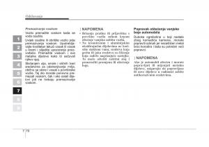 KIA-Sportage-II-2-vlasnicko-uputstvo page 348 min