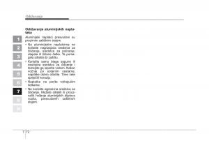 KIA-Sportage-II-2-vlasnicko-uputstvo page 350 min