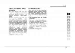 KIA-Sportage-II-2-vlasnicko-uputstvo page 7 min