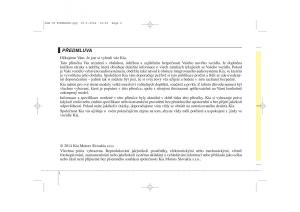 KIA-Sportage-III-3-navod-k-obsludze page 2 min