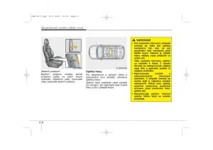 KIA-Sportage-III-3-navod-k-obsludze page 22 min