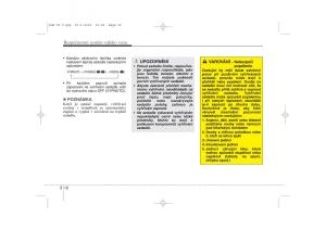 KIA-Sportage-III-3-navod-k-obsludze page 26 min
