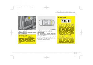 KIA-Sportage-III-3-navod-k-obsludze page 27 min