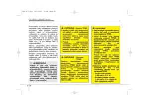 KIA-Sportage-III-3-navod-k-obsludze page 471 min