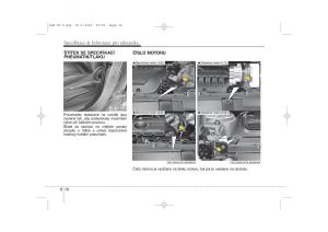 KIA-Sportage-III-3-navod-k-obsludze page 589 min