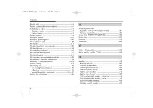 KIA-Sportage-III-3-navod-k-obsludze page 598 min