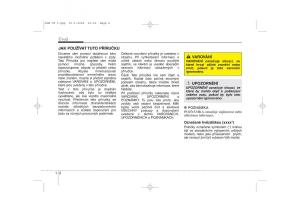 KIA-Sportage-III-3-navod-k-obsludze page 5 min