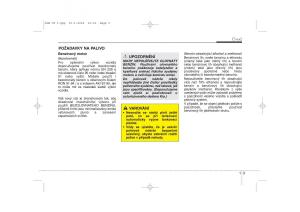 KIA-Sportage-III-3-navod-k-obsludze page 6 min