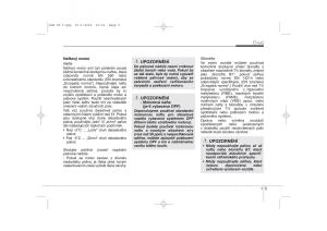 KIA-Sportage-III-3-navod-k-obsludze page 8 min