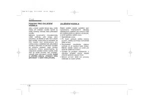 KIA-Sportage-III-3-navod-k-obsludze page 9 min