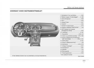 KIA-Sportage-III-3-Bilens-instruktionsbog page 15 min