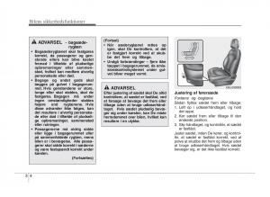 KIA-Sportage-III-3-Bilens-instruktionsbog page 20 min