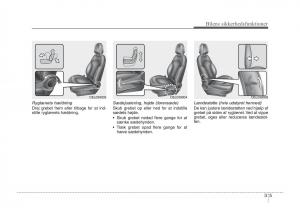 KIA-Sportage-III-3-Bilens-instruktionsbog page 21 min