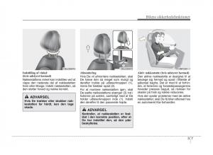 KIA-Sportage-III-3-Bilens-instruktionsbog page 23 min