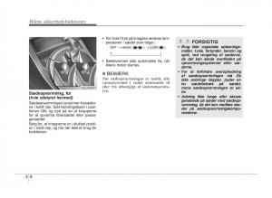 KIA-Sportage-III-3-Bilens-instruktionsbog page 24 min