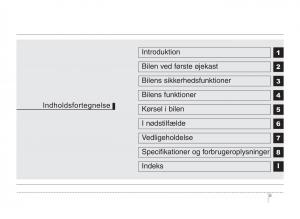 KIA-Sportage-III-3-Bilens-instruktionsbog page 3 min