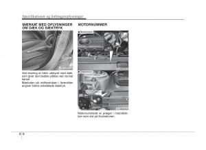KIA-Sportage-III-3-Bilens-instruktionsbog page 402 min