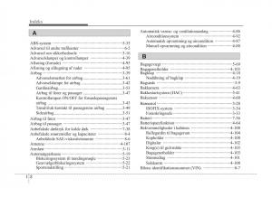 KIA-Sportage-III-3-Bilens-instruktionsbog page 404 min