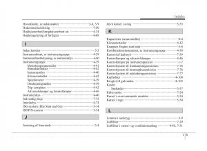 KIA-Sportage-III-3-Bilens-instruktionsbog page 407 min