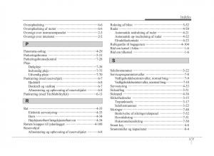 KIA-Sportage-III-3-Bilens-instruktionsbog page 409 min