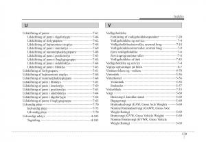 KIA-Sportage-III-3-Bilens-instruktionsbog page 411 min