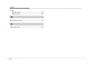 KIA-Sportage-III-3-Bilens-instruktionsbog page 412 min