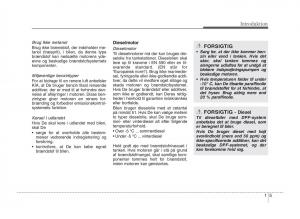 KIA-Sportage-III-3-Bilens-instruktionsbog page 9 min