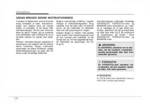 KIA-Sportage-III-3-Bilens-instruktionsbog page 6 min