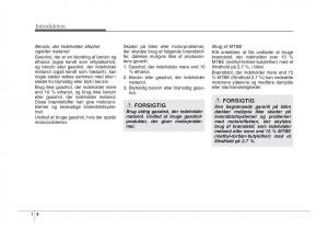 KIA-Sportage-III-3-Bilens-instruktionsbog page 8 min