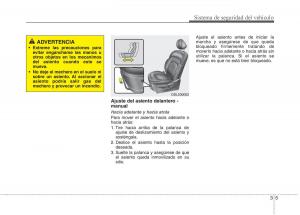 KIA-Sportage-III-3-manual-del-propietario page 16 min