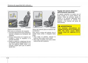 KIA-Sportage-III-3-manual-del-propietario page 17 min
