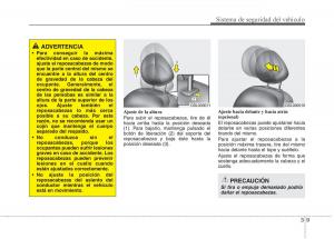 KIA-Sportage-III-3-manual-del-propietario page 20 min