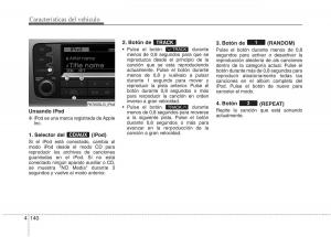 KIA-Sportage-III-3-manual-del-propietario page 217 min