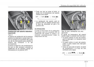 KIA-Sportage-III-3-manual-del-propietario page 22 min