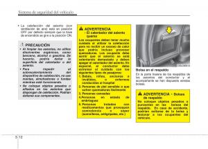 KIA-Sportage-III-3-manual-del-propietario page 23 min