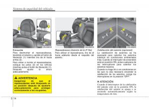 KIA-Sportage-III-3-manual-del-propietario page 25 min