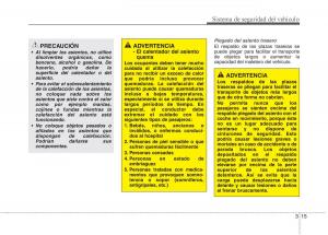 KIA-Sportage-III-3-manual-del-propietario page 26 min