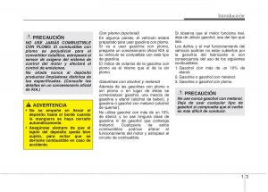 KIA-Sportage-III-3-manual-del-propietario page 3 min