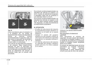 KIA-Sportage-III-3-manual-del-propietario page 31 min