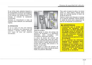 KIA-Sportage-III-3-manual-del-propietario page 32 min