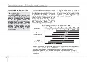 KIA-Sportage-III-3-manual-del-propietario page 452 min