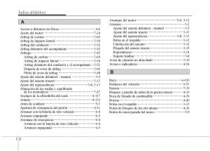 KIA-Sportage-III-3-manual-del-propietario page 456 min