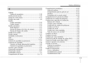 KIA-Sportage-III-3-manual-del-propietario page 457 min