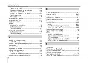 KIA-Sportage-III-3-manual-del-propietario page 458 min