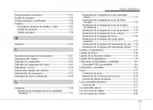 KIA-Sportage-III-3-manual-del-propietario page 459 min