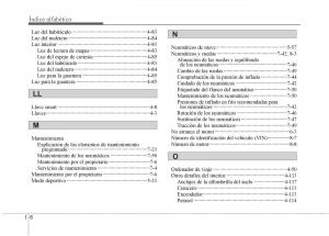 KIA-Sportage-III-3-manual-del-propietario page 460 min