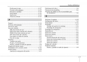 KIA-Sportage-III-3-manual-del-propietario page 461 min