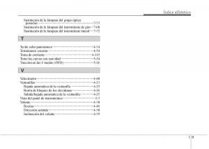 KIA-Sportage-III-3-manual-del-propietario page 463 min