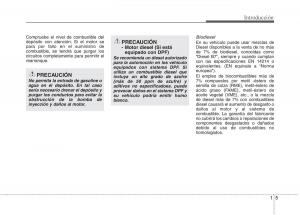 KIA-Sportage-III-3-manual-del-propietario page 5 min