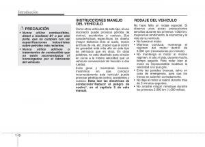 KIA-Sportage-III-3-manual-del-propietario page 6 min